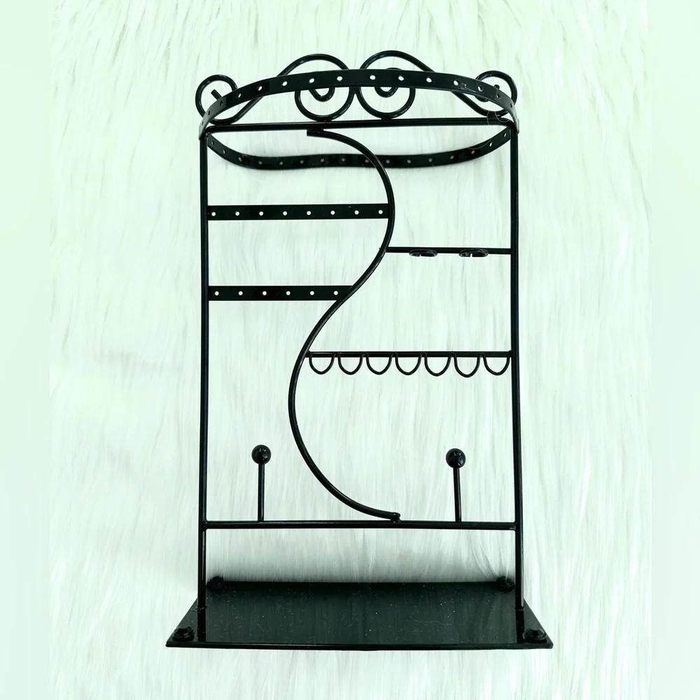 JEWELRY HOLDER